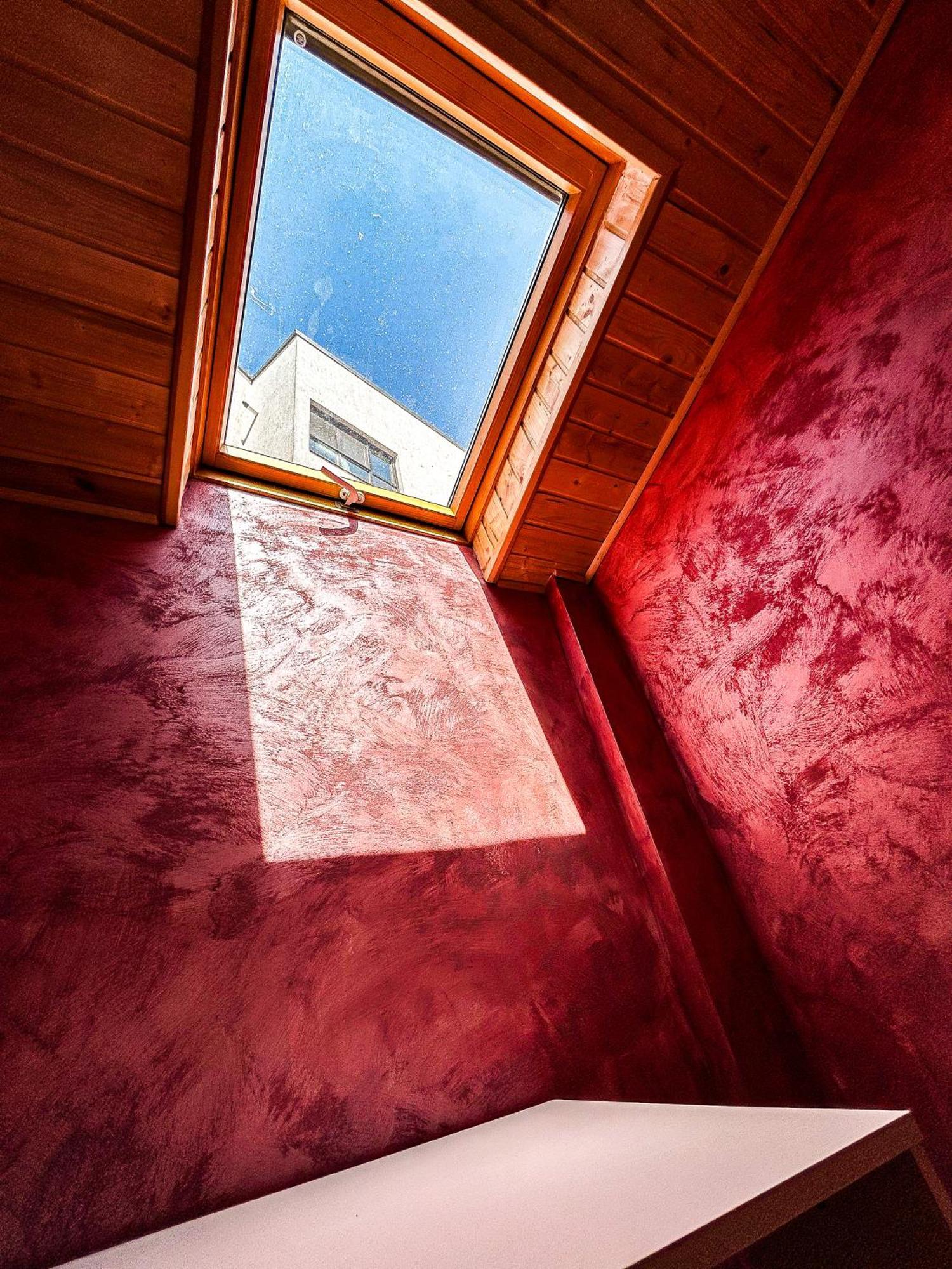 Hotel Boutique Casa Vermont Bukareszt Zewnętrze zdjęcie