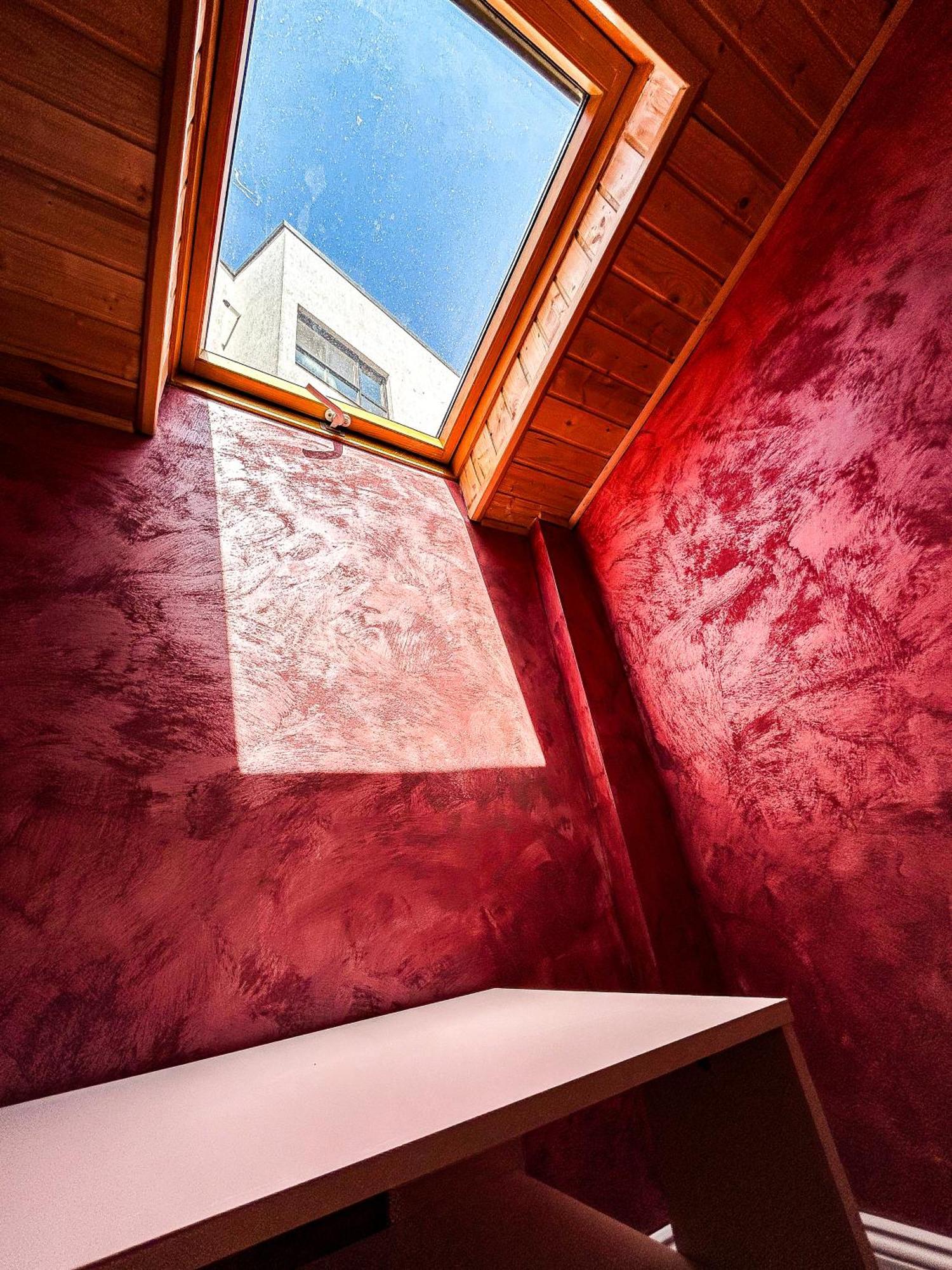 Hotel Boutique Casa Vermont Bukareszt Zewnętrze zdjęcie